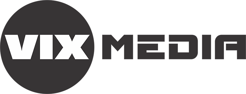 Vix Media