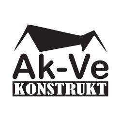 Vix Media