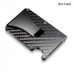 Картодържател Ace Card